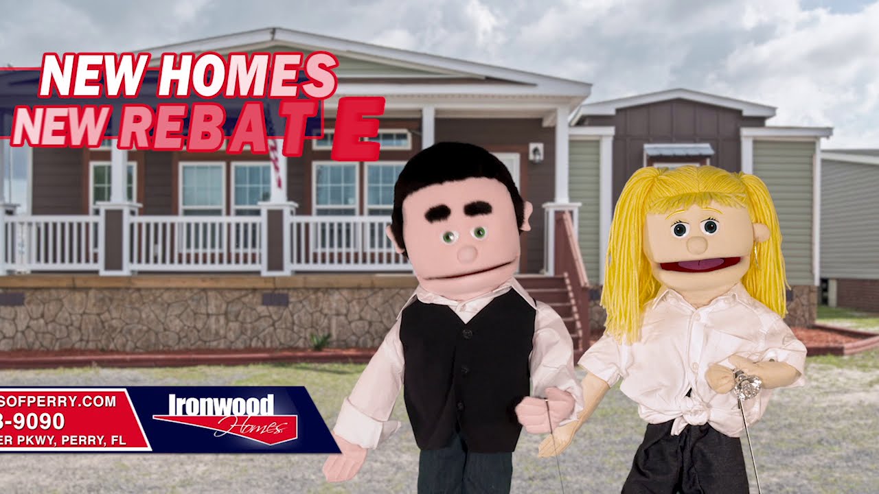 new-year-new-homes-new-rebates-youtube