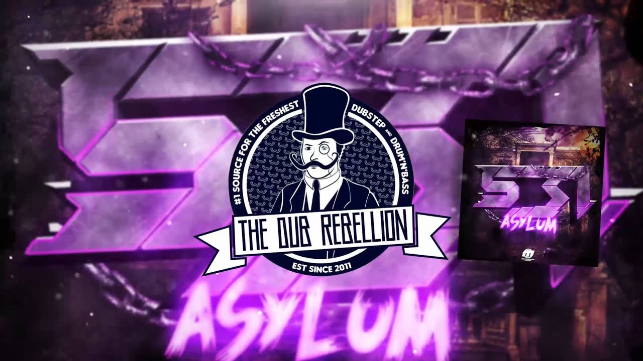 Subject 31 - Asylum auf YouTube ansehen Subject 31 - Asylum auf YouTube ansehen