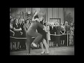 Swing Dance From 1940