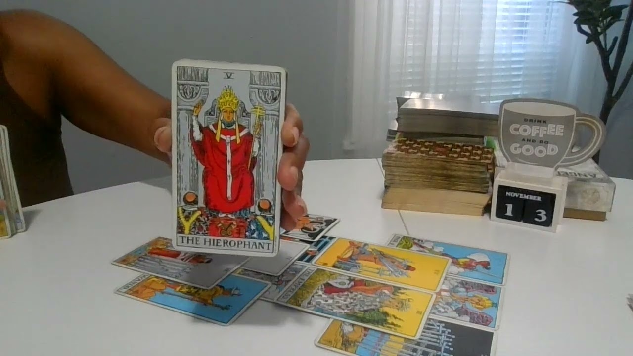 Сообщение от любимого человека, которого больше нет в живых. Ложная императрица лишила его жизни ...