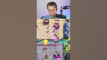 WORST Elixir Collector EVER…