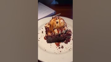 How to Host a VIP Day for Clients as an Online Coach