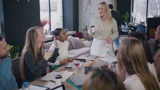 2025 07 23 Top Stocks to Buy CNC FI PCG