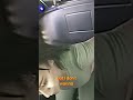 Lied To? Cop Pulls Over Woman With Cash! shocking motive revealed! #shorts