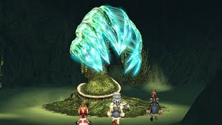 『ファイナルファンタジー・クリスタルクロニクル リマスター』Android版トレーラー(日本語版)}