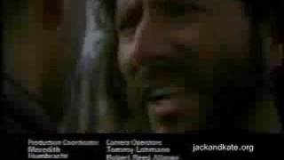 LOST-4x7 ABC Trailer-Ji Yeon