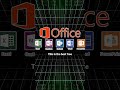MS office @ MITS IT Training in LB Nagar metro pillar no 1668, Hyderabad