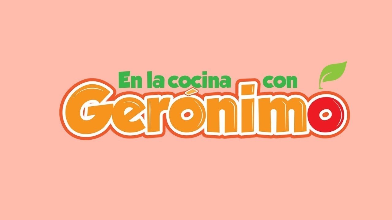 En La Cocina con Gerónimo | Miércoles 04 de Marzo 2026 | Televisa Monterrey