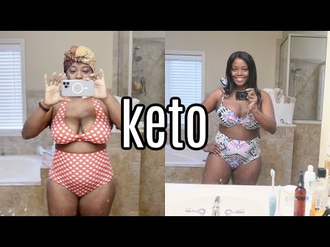 Slimfy Reviews Healthy Weight Loss Program Results