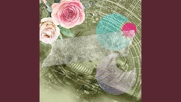 Dashing Moods for Time Spring