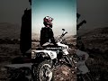 اغنية مشتاق لشوف الحبايب اغنية ونغمه حزينه💔😞😞💔💔