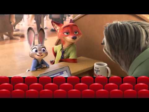 zootopia-official-sloth-trailer-#2---2016-disney-animated-movie-hd#