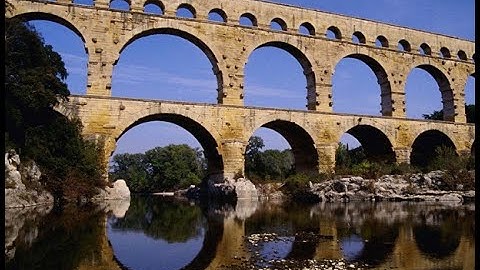 3 1 Investigating Quadratics in Vertex Form