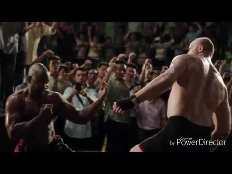 never-back-down-3-final-fight-full-hd-(case-walker-vs-braga)