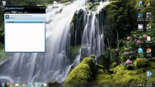 How to Raise User Limit in LogMeIn Hamachi