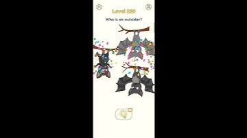 Dop 2 delete one part level 239 solution #dop2  #doplevels  #deleteonepart #shorts #giandragaming