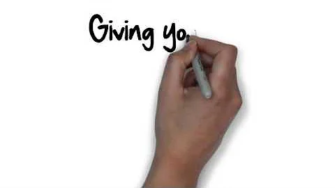 Travel Comparison Sites | How to find cheap flights