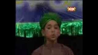 Aaqaa Aaqa bol bande