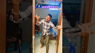 Hattimatim Tim Viral Song 🩷 || Girls Group Dance || WhatsApp (Lyrics) Status ||video credit - Hiwelc