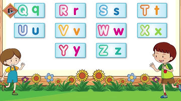 Gohar English 1|Unit 1|Lec 1|Intro of Unit