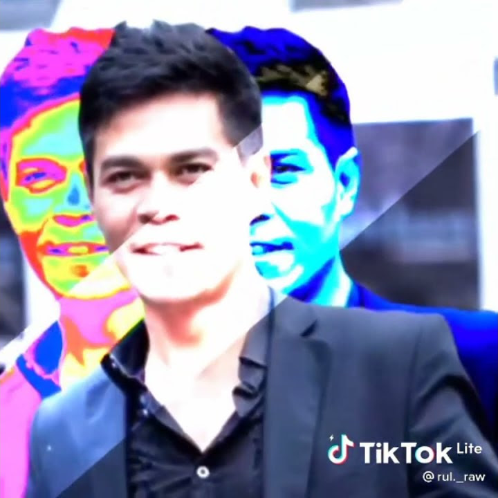 budak tebing 2
