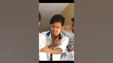 Dirty politics R2H | 💯😂WhatsApp funny Status | Round2hell | Comedy Status Funny video | R2h