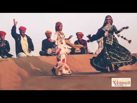      dab dab bhariya koyldi ra nain 2020 new rajasthani folk dj song