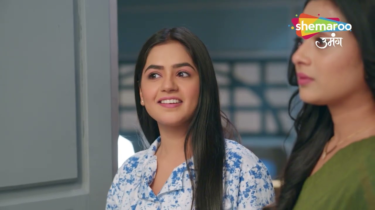 Main Dil Tum Dhadkan Back To Back | Shemaroo Umang | Hindi Tv Serial