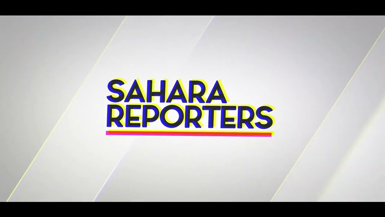 Black Soot: Situation Shows Government's Clean Up Exercise Is Ineffective - Environmental Activist