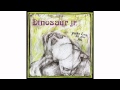 Dinosaur Jr. - Sludgefest