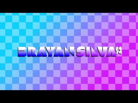My Intro July 7