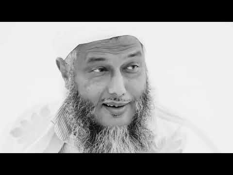 عبد الرزاق قسوم كان بامكاننا تقادي الفتنة لو لم تصدر من عالم