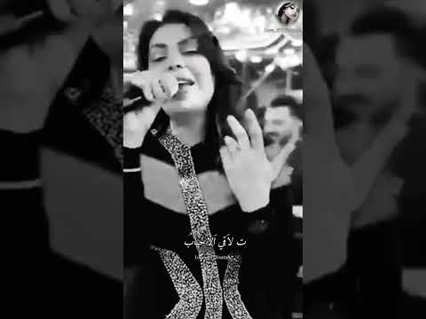 راجع على سورية يا يوم من غربة وعذاب حالات واتس اب تصميمي ستوريات لايك