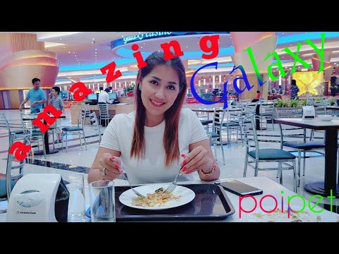 Buffet Dominical - San Nicolas Hotel & Casino, Ensenada