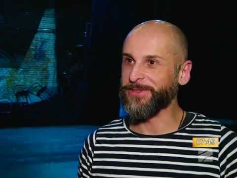 როცა ქვეყანა დიდია – პრემიერა თუმანიშვილში –  \"რუსთავი 2\" \"დილა მშვიდობისა, საქართველო!\" 19.04.2018