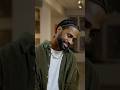There’s a deeper message on Big Sean’s Better Me Than You album