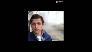 #tomholland#snow#josh#subscribe#karma#capcut#template#jaidmeel#gamingwithjosh#subscribers#funny#like