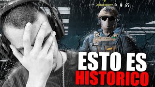 Thumbnail for ACTIVISION HA CAÍDO Y HA BORRADO TODO CALL OF DUTY