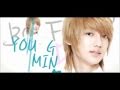 You & I - Boyfriend