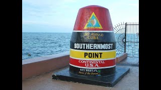 Five Places We Love to Eat in Key West, Florida