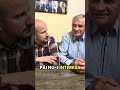 Invatamantul pe vremea comunismului‼️