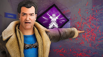 1 Second Scratch Marks Might Be A Problem...