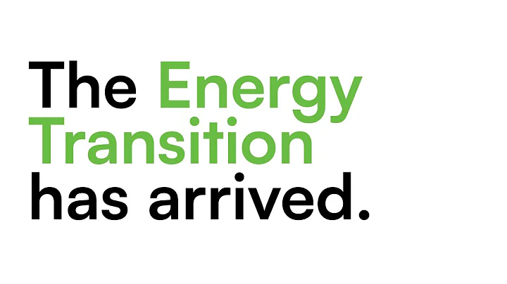 Why Solar Will Destroy Oil & Gasoline