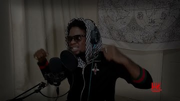 SDL - Hope [Live Studio Session] Video/ Reggae Trap 2021