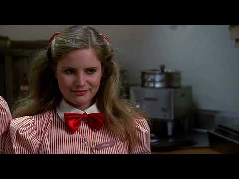 Fast Times at Ridgemont High (1982) Movie Explained in Hindi | Web Series Story Xpert