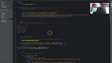 Adding Images to Brackets