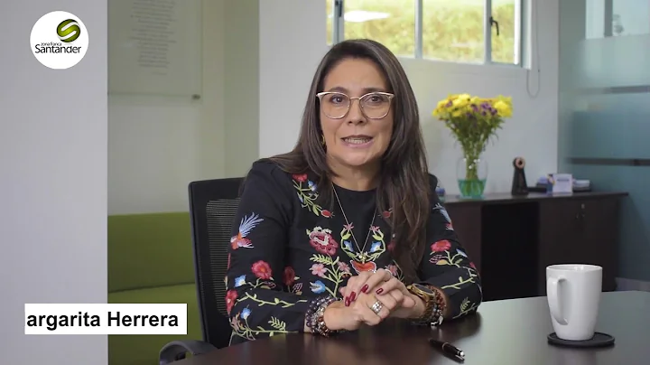 WFZO Congress / Intervention Margarita Herrera Cal...