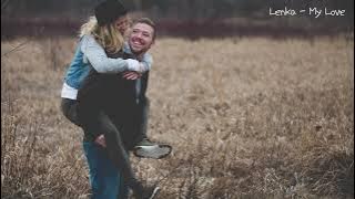 Lenka - My Love 1Hour Loop