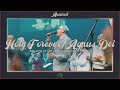 Holy Forever / Agnus Dei | BOTT 2023 | POA Worship