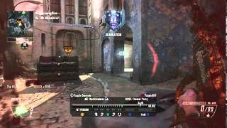GB DISPUTE PROOF MAP 2 YEMEN